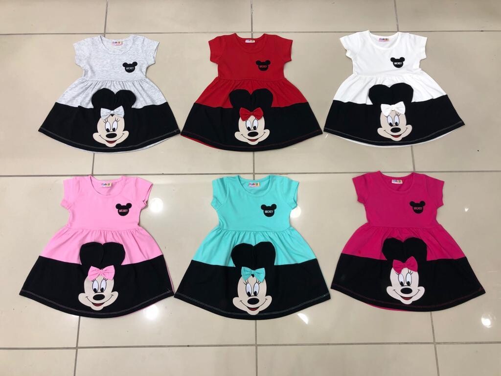 �������! � ����� ������� � ������!