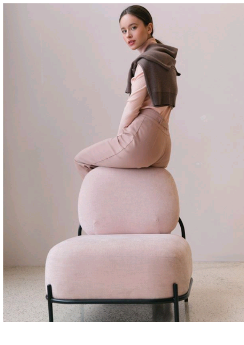 ������������ � ��������.