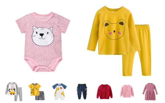 �������! ����� ����� 27 Home. ���������� ������������ � �������� ������ ��� ������� � ����� ��������!