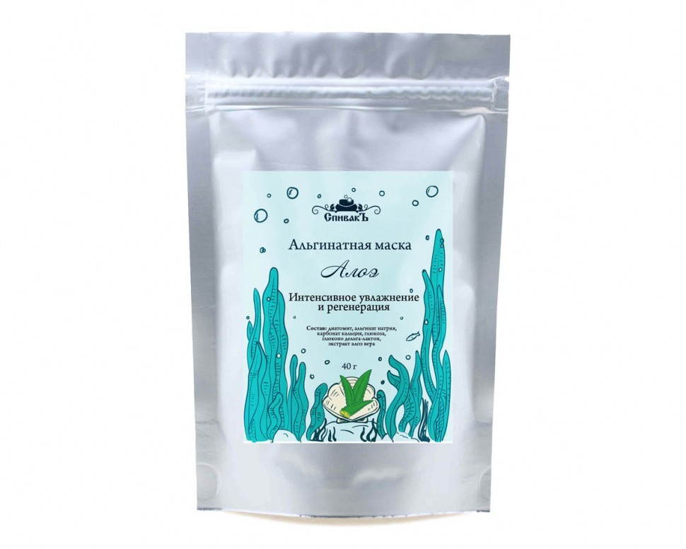 ���� ����, ��� ��������, ���� �� �������� ����������� ������������ � ������� �������������� � ������������� �������. ����� ��������� ���������������������, �������������� � ������������� ��������. ��� ������� ��������� �������� � ��������� ����� ����