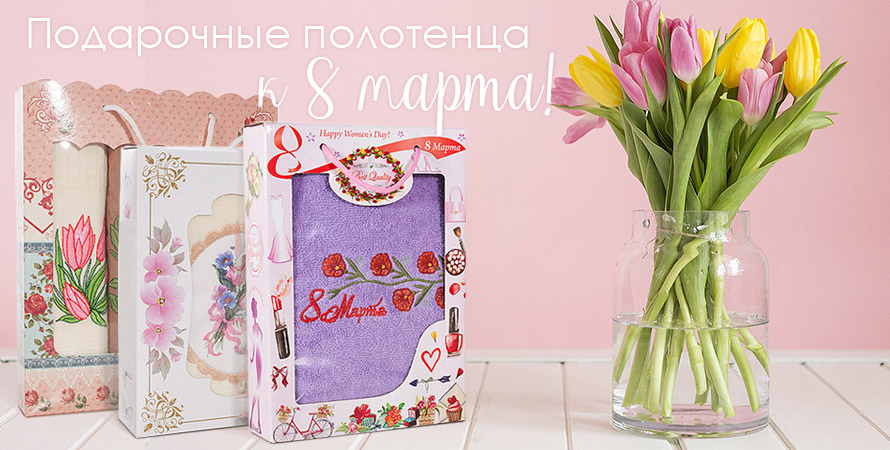 ���� �������. ���������� �����, �����, ��������, ��������� � ������ ������. �������� �����, ������ ����. ����� 5.