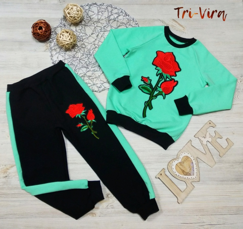 ���� �������. ����������! ���������� ��� ����� � ����������. ������������ ������ �� 0 �� 10 ���. ����� 5.