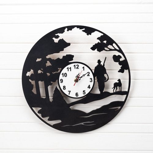 �������� ������� ��������� �������, ����� ����������, ����� � �������� ������� �� 23 �������  ���� ������ (��������� ���� �� ���������!!!)