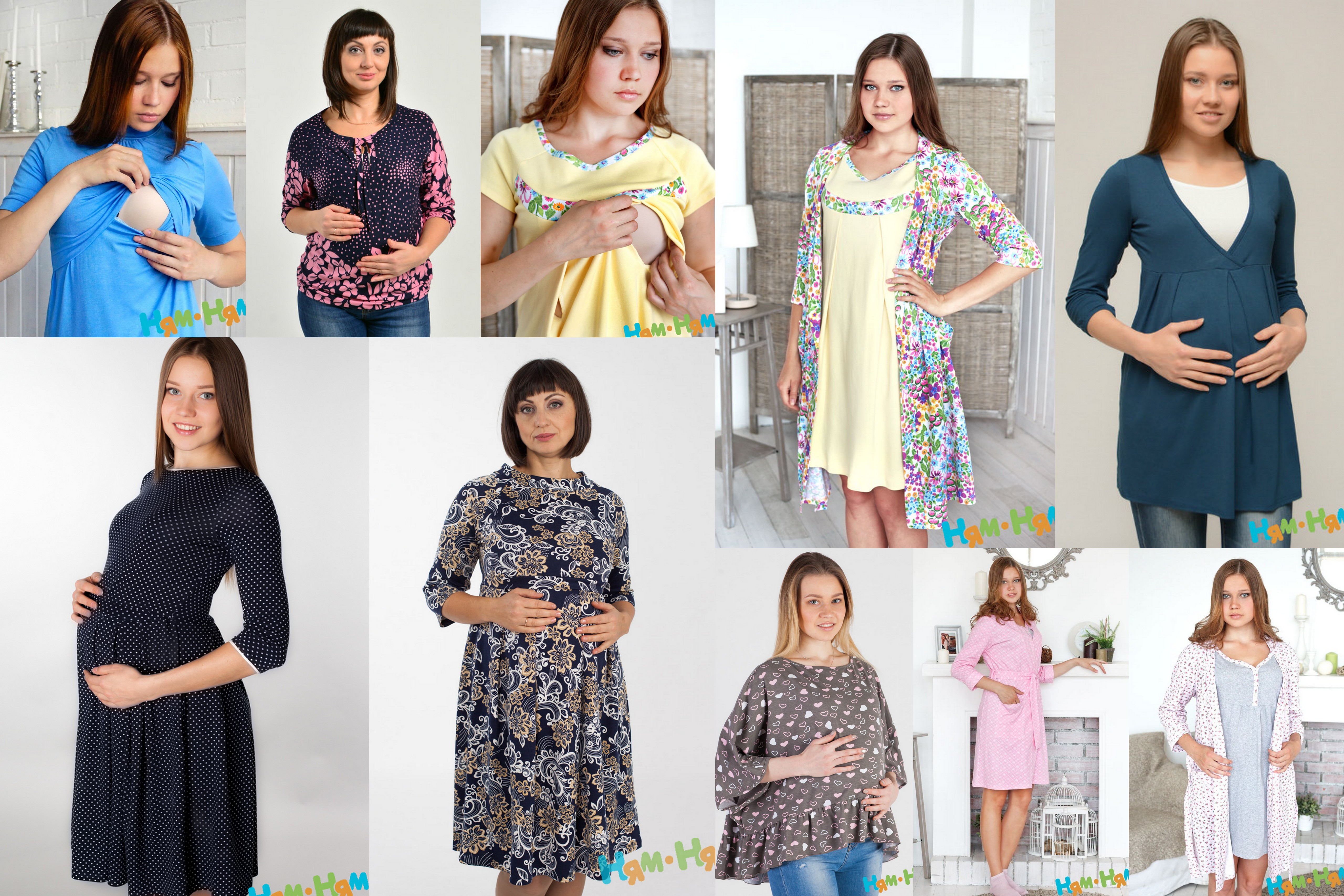 ���� �� 6.03. ������ ��� ���������� � �������� ��� �� �� ���-���.