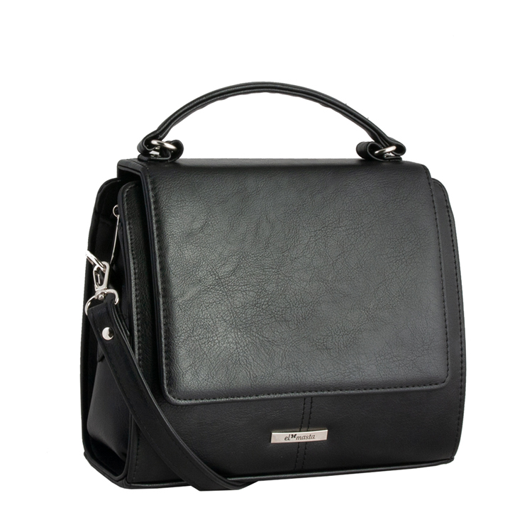 ����� �������� ����� ���-�����! ������  37 x 25 ��.