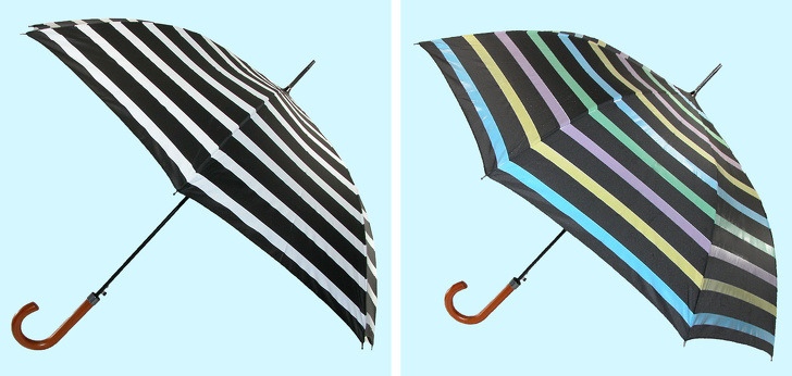 ����, ������� ������ ���� ��� ������