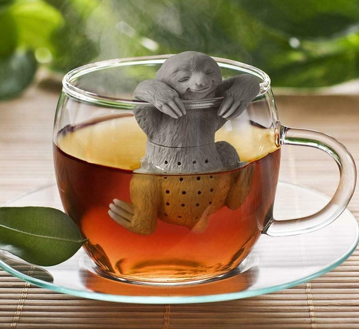 ���������� ������� ��� ��� � ���� �������