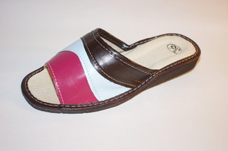 	���� �� 20/02. �������, ���� �� ����, ������� � ����������� ����������. ������� � ���������. ��� ����� 44