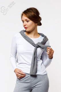 ���� �� 20 �������. ��� ������� ���������,��������,����,���������.������������� �� �������,�� ����������,�� ��� ������.���� ����,��� �� ���� ������ �����������.����� �������: �����, ������,������,������. ������� ������ � �.�. �����.�����-28. 