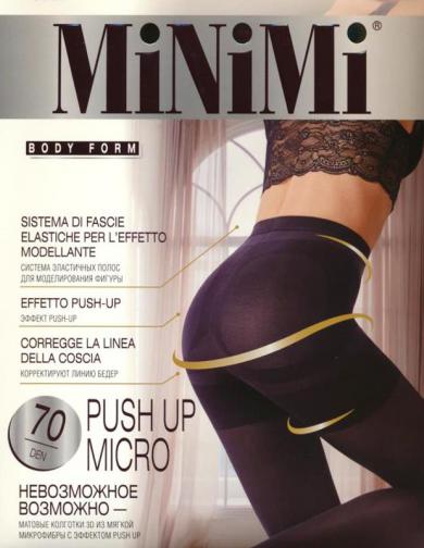 ���� �� 11.02 ����������� �������� �� ����� ������ ����� ����� ����� Minimi. ��������� � ��������� ������� �������! ��������, �����, �����, �����, ������, ��������, ��������, �����������. 02/20