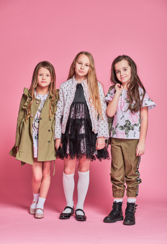 ���� �������. ����� �������������� ��������� �����-���� 2020! ���� ����� ��������� � $tilnya$hk�! ������������ ������ ������� ����� �� ��������� �����. + ������� ������. ����� 3/20.