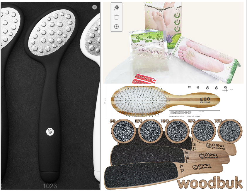 ��� ����� �������!!! �������� ԣ��� Butterfly! ���������� � ���������� �����������. ������-�������, ������������� ��� ��� � ���. �������� ���� ����� � ����� � �������!