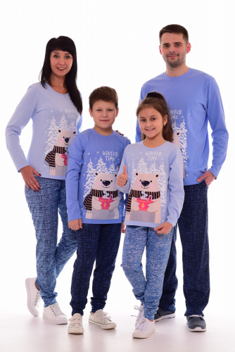 �� 16.02.2020. ����������� �������� �� �������� ���� - �������� ������������ �������� ����� ������. - 5