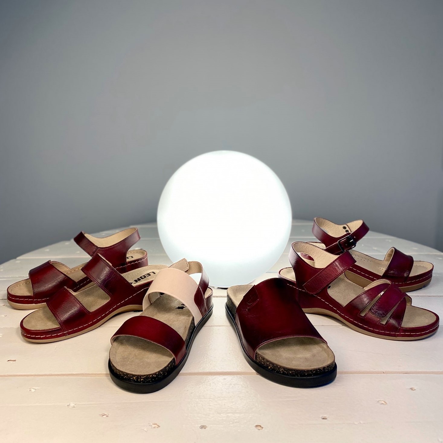 [b]���� �� 08.12.����������! �������� ����� ������� ������������� ����, �����, ������,������� ���� � ���� ��. �������� ���� ����� � ����! ��� �����! [/b]