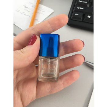 ���� �� 10.02. ����, ���� ����������. ����� ��� �������� � ������� ����� 60%. ������ ������ ������ ��������. ����� 121� ������ 320�. �������� ���������� ������!