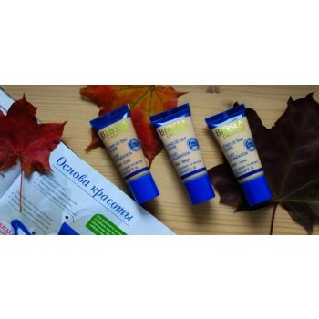 ���� �� 10.02. ������ �� 72%. ��������� ����� � ������ ���������� �� 129�. ����������� ��������� Bio*sea.