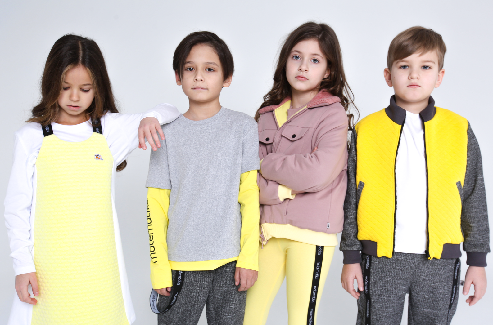 [b]���� �� 14.02. ����������- Matematika - ����� , ����� , ������������,  ���������� - �������� � �������� ���� ��� ����� ������.  [/b]