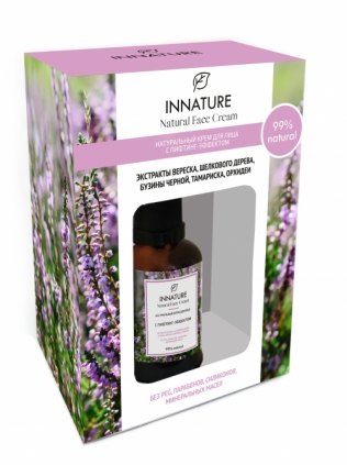 ���������� ��������� � ������������) ��� ������ ��������� ����� �� ���� ������� � ������)