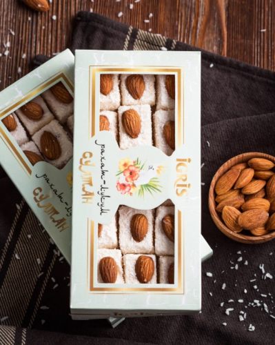 ������������� �������� - �������� � �����-�����