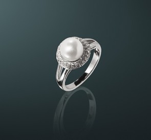 ��������! ���������� ������ � �������� �-630457 ������ �� ����� MAYSAKU ARGENTO: ������������ ������, ������������ ������� 925?, ��������������� ��������� ������. ������� ��� ������� 3,7�. ���� 1264+���