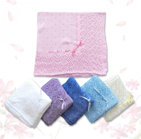 ������� ��������� �� 291�. ��� 0709