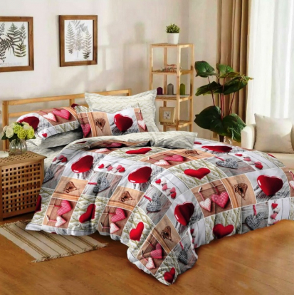 ���������� �����- ������  � ������� ����� �������!