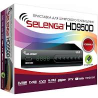 ���� �������. ��������� � ������� ��� ��������� �����������.������ us*b ������� ������ � ����������� ����������� ���  - ��� ������� ������� �������� ! �� �������������! �����30