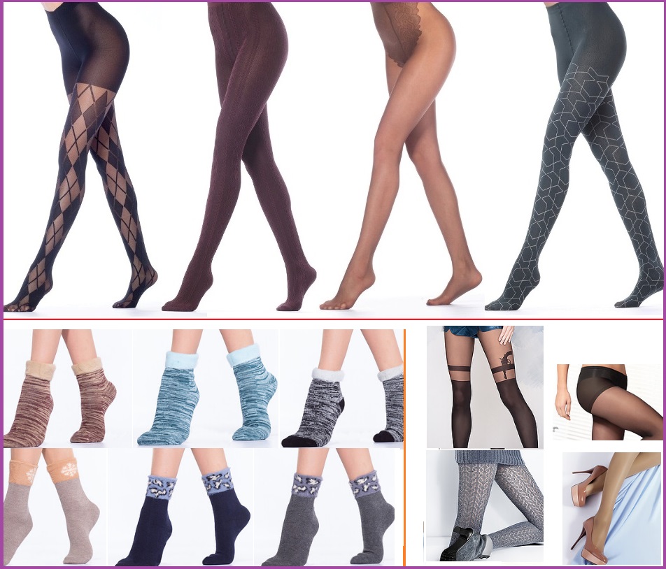 �������� �������! ������������, �����������. �����. ������� �����, �������� �����.