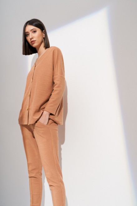 �������!!!!!! �������� ��������� BEAUTY SPRING 2020! ����� ������,����� �� ��������, �������� � ������� � ���!