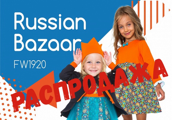 [b]���� �� 12.02 ���������� - ���������� . Matematika - ����� , ����� , ������������, ���������� - �������� � �������� ���� ��� ����� ������[/b]