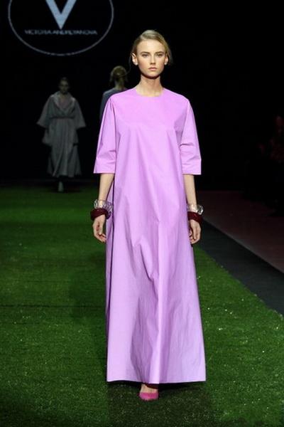  Par0le by Vict0ria Andreyan0va ������������ ������� �� ������� 50%! � �������� ������� ������ � ������ ��� ��������!