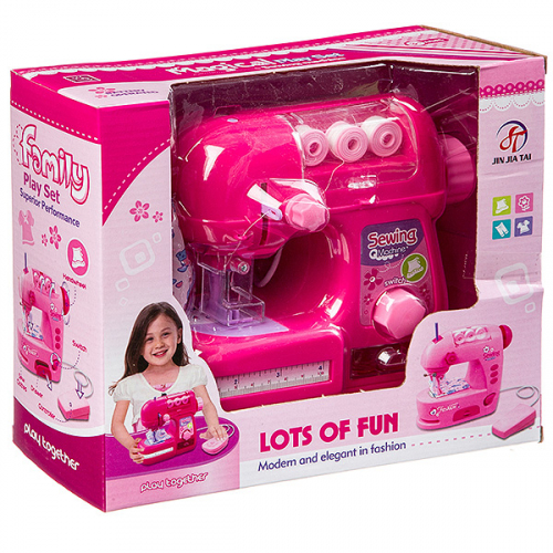 [b]���� �� 12 �������. ������� ������� � ������� ��� ����������-3[/b]