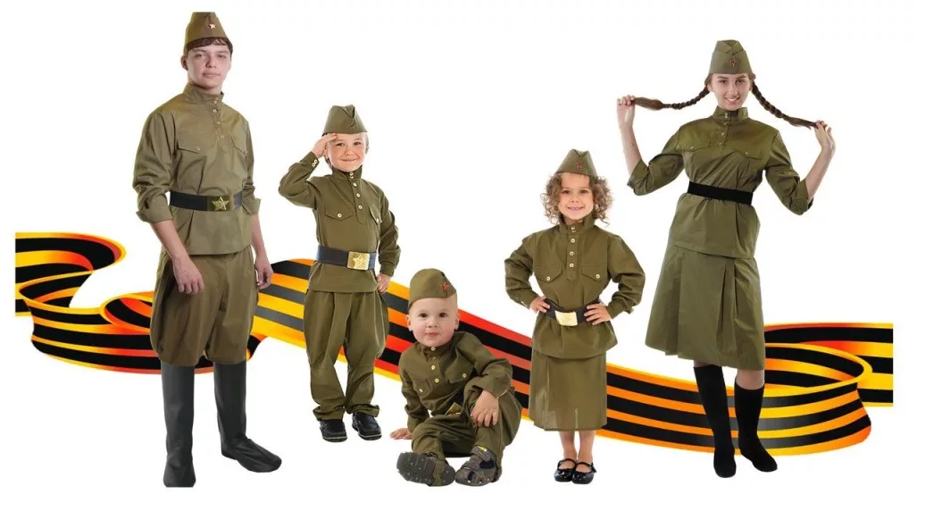 ���� ������� �� 15.03. ������ �� ������� ������� � 9 ���!!! ������� ���@ - ��� �������� � �����! �������, �����������, ������������ ����� � ��. � ����� ������ ������� � ������� ��� ���������� ������ - 15