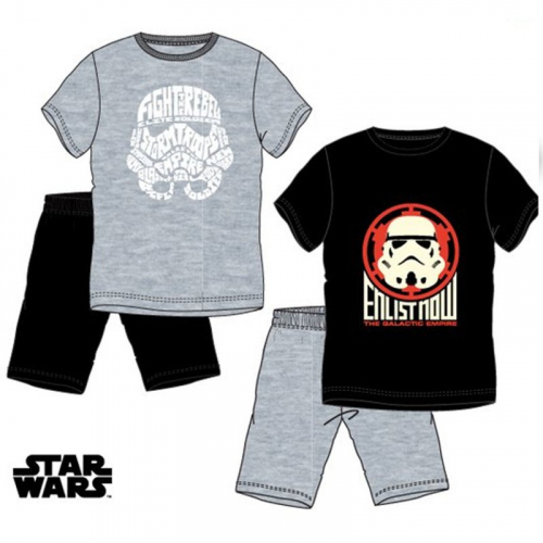 [b]���� �� 12 �������. ������� ������, ����� � �����������! ������ �� 90%. ���������� ��� ����� Disney. ����� 3[/b]