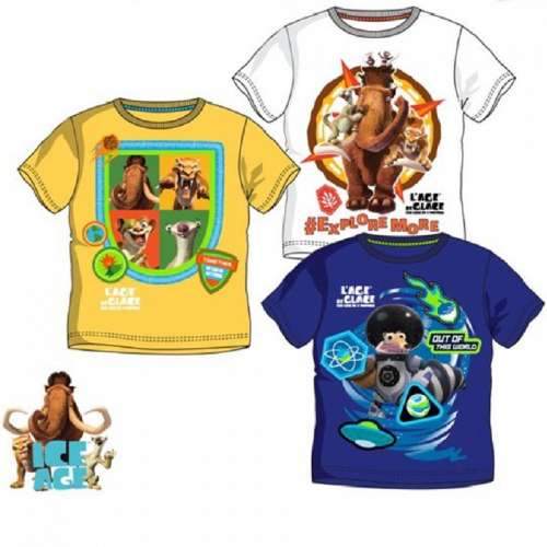 [b]���� �� 12 �������. ������� ������, ����� � �����������! ������ �� 90%. ���������� ��� ����� Disney. ����� 3[/b]