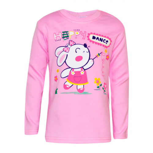 ����. ������ ������� �������. ������� �������� ����������. �������� �� 66 ���, ���������, ������ � �������. �������!! �������� �������� �� ����� �����. ����� 5�