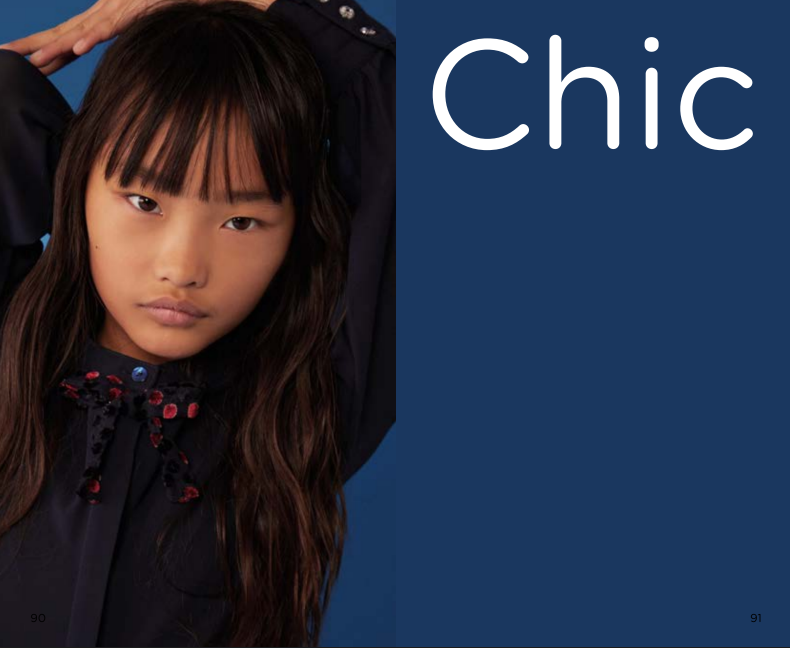 ���� �������. B0b0li - �������� ����� ������� � ������������ ������ �� ������� (�� ����� 172 ��). ���������, ������, �������! ��������� ��������� �����/���� 2020-21.