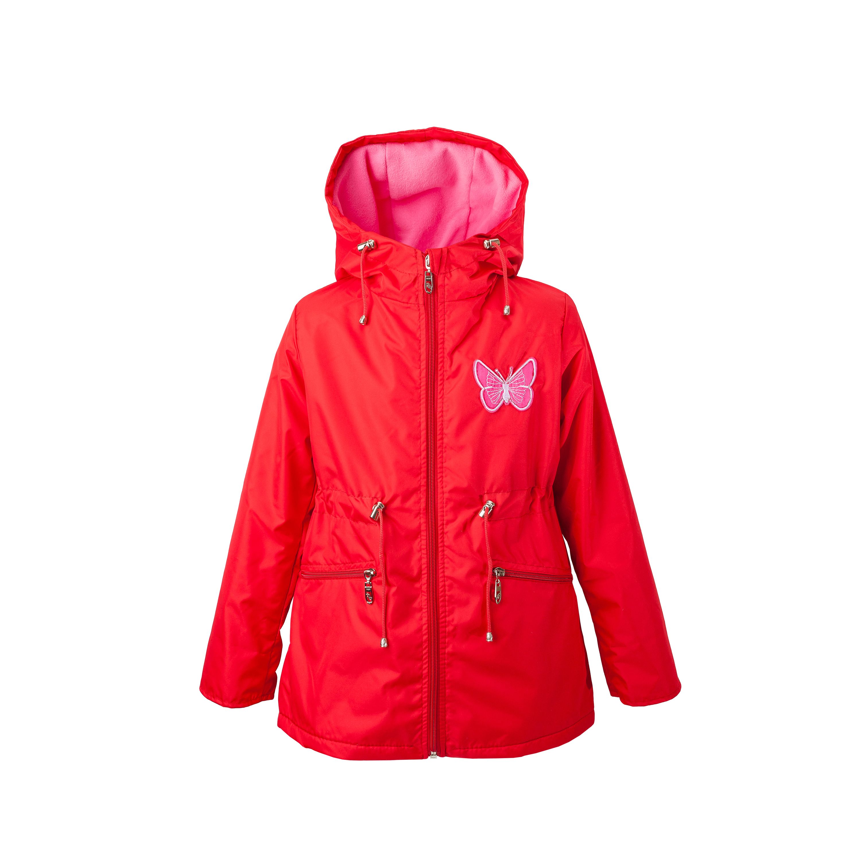 ���� �� 22 �������. ������� ������� ������ �� Vest . ������ ��� ��� � �������� ��������� ��������� ������� ��� ������ � ��������!-2