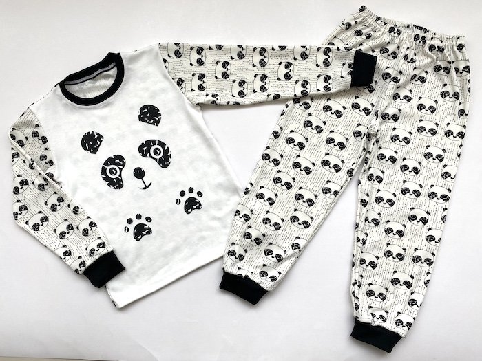 ���� �� 17.02.V*kids-��� ��� ����� ��� ������ �� ��-��-��������� ����� �������� ��������.������,��������,���������� ������� � �����,���������,�������� ������,������ �����,�������,�����,����� �� 96 ���.��� ���� 13%,������� �������.� 12.