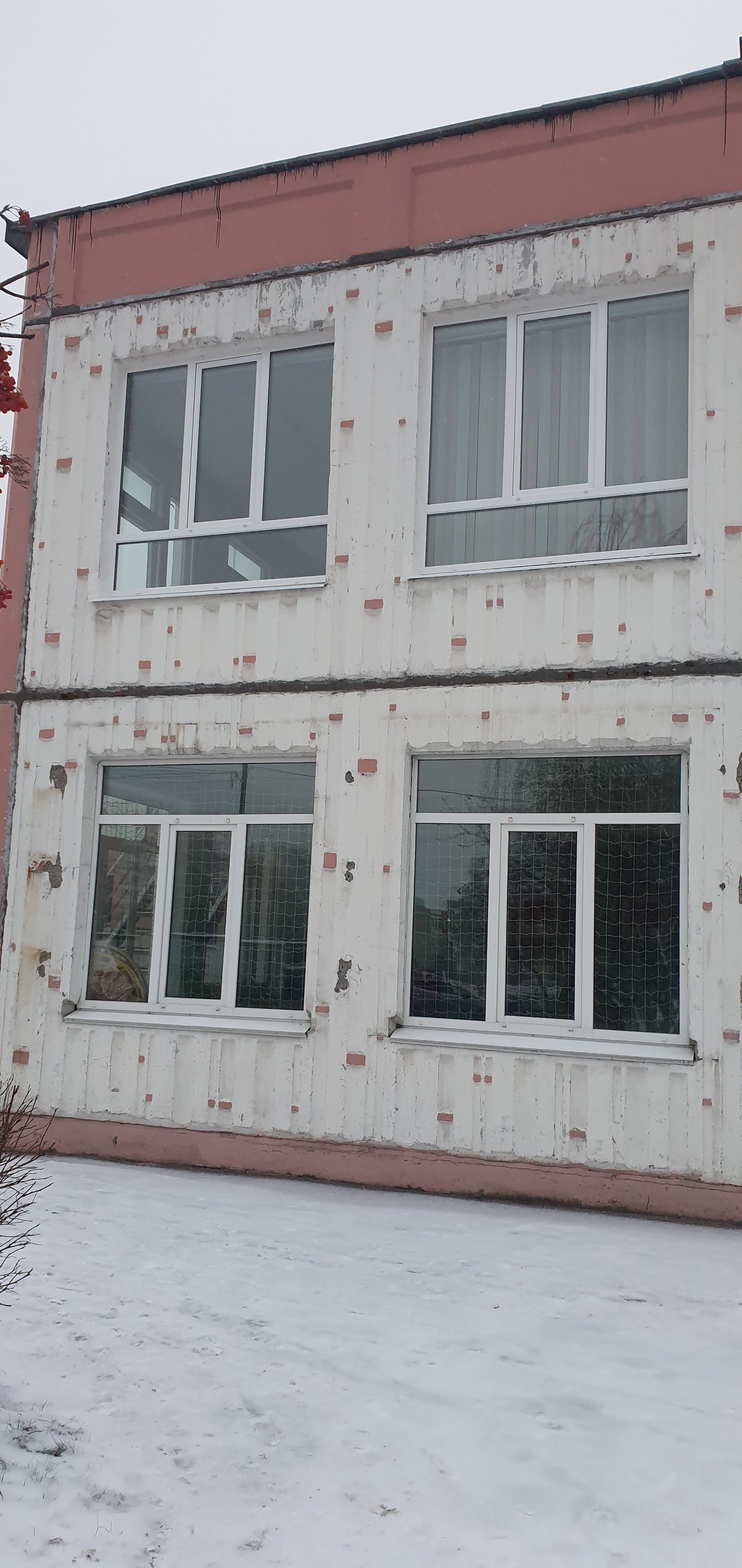 ���� ����� �������! )))