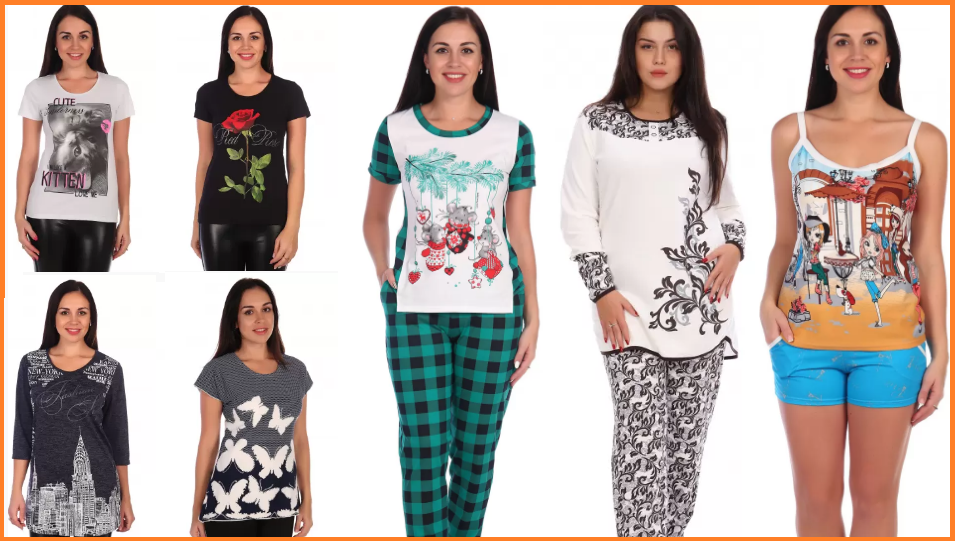  �������� � �������! ������, ��������, ��������, ������, �����, ������, ������, ������. �������� ���������, ������� ��������� ���. ���� ������� � �������.