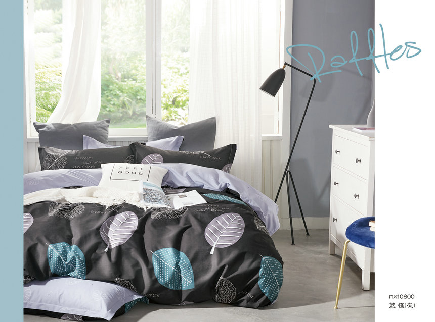 ���� �� 28.02.���������� ����� �� �������������� �������������.����������� � �������������� ����� ��� ���� �������,� ���������� ����������(�������� �� �������,������������ � �.�.),.��������� ��� ������� �����,��������,����������� ����������.