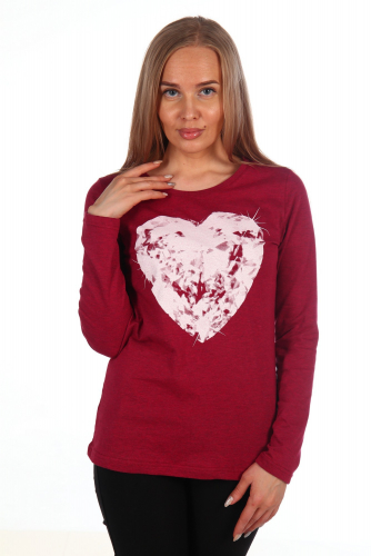 ���� �� 25.02. Urban style-������������ ������ ��� ���� �����.�������� 100% � �� ���� �������������.