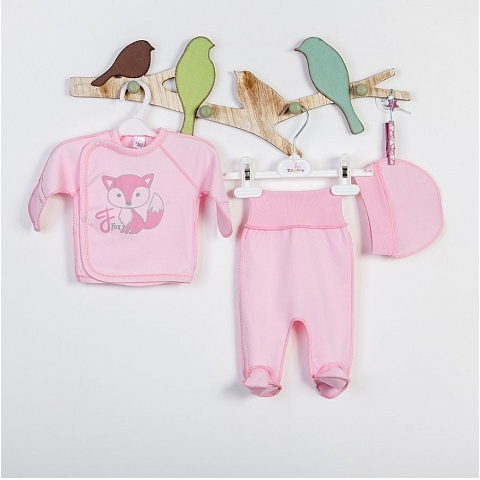 �������� ��� ������� (��������+��������+�������) �� 245�  ��������� �������� 3 ��������:      �������� � ��������� �� �������, ��������� � ����� ��������. �������� �� �������;     �������� ������� ������ � ���������� ������� ������;     ������� ����������