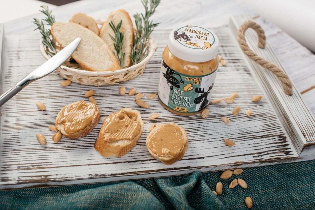 ������� ����������� ��������� ������ �� ���� ��������!