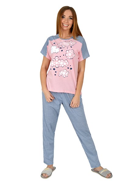  �������� ���������. ���� �� 08.02. �������� ��� ���� �����: �������, ������� , �������, �������. ��� ������ �� 1500 ��� ���� ����� 3%