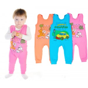 ���� �� 10.02. ������� �������� �������� ����� �������� � ���� ��������� �������� �� ������� �����. �� 0 �� 14 ���. ����� ��� ������ �� 2000 ��� ��� ���� 13%