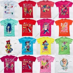 ����� ����������! ���� �� 10.02. ��������� �������� ��� �����. �������� �� 49 ���, ����� �� 36 ���, ������� �� 29 ���, �������� �� 112 ���. 100% ������. ���� ���� ������