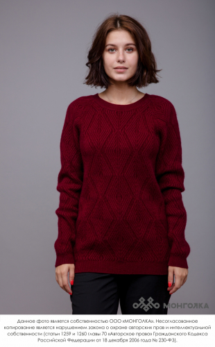 ���� ������� ��������