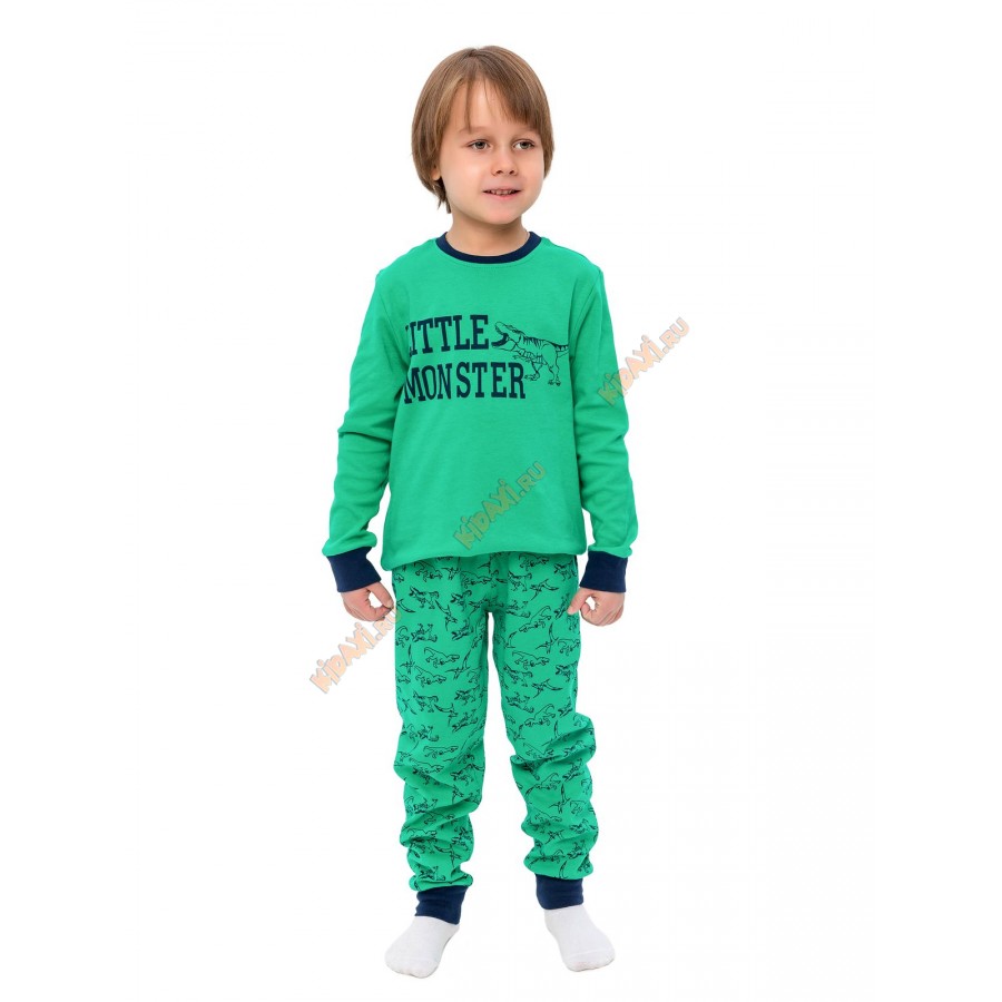 ���� �������.������� ������ ��� ��������� � �������� �� �������� ��������������.